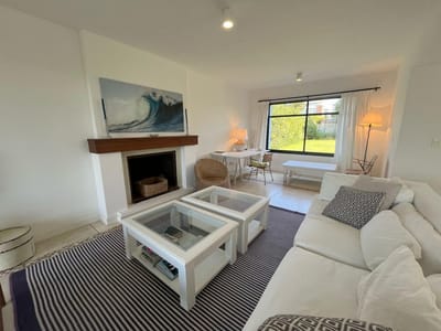 Casa 30 Club de Mar - TM5178