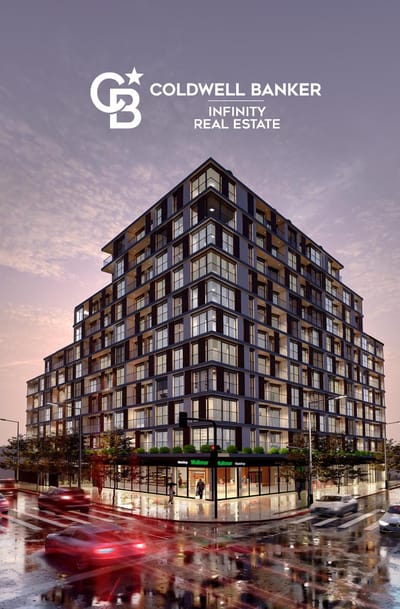 Venta de apartamento monoambiente a estrenar en La Blanqueada  