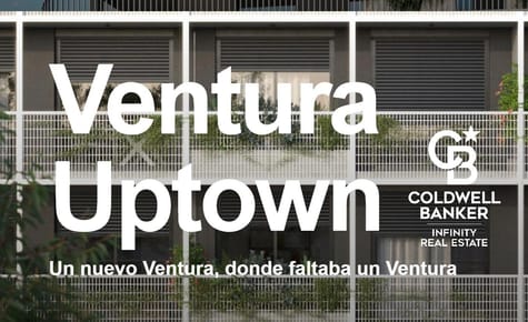 Vendo Apartamento Monoambiente en POZO a estrenar marzo 2027  