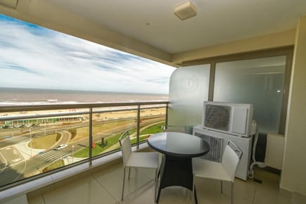 Departamento, Imperiale II, 3 dormitorios - Playa Brava