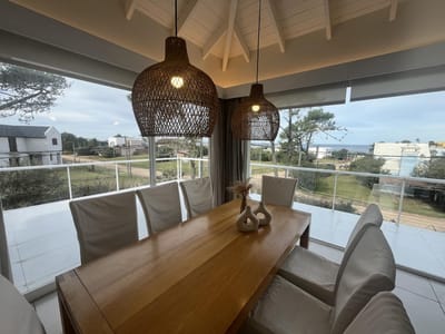 CASA EN VENTA A UNA CUADRA DEL MAR - TM7089332