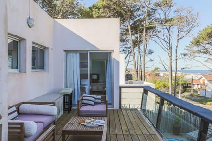 CASA EN VENTA MONTOYA A 200 MTS DE LA PLAYA -TM7089371