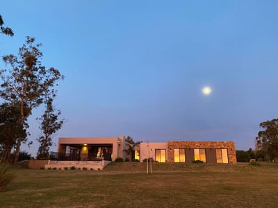 CASA PUEBLO MIO - LOTE 49 TM7089405