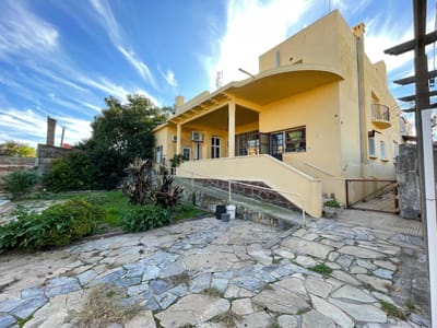 Casa en  venta 