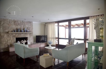 Casa en  Camacho - LA MOLINA