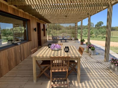 Venta Chacra - La Barra TM 4767418