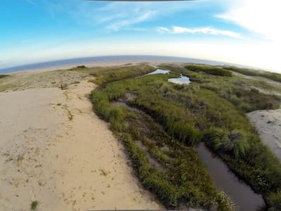 Terreno en  Jose Ignacio La Bonita Lote 6 TM 5114836