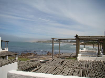 LA BARRA ALQUILER CASA LA ADUANA BAJA TM6099