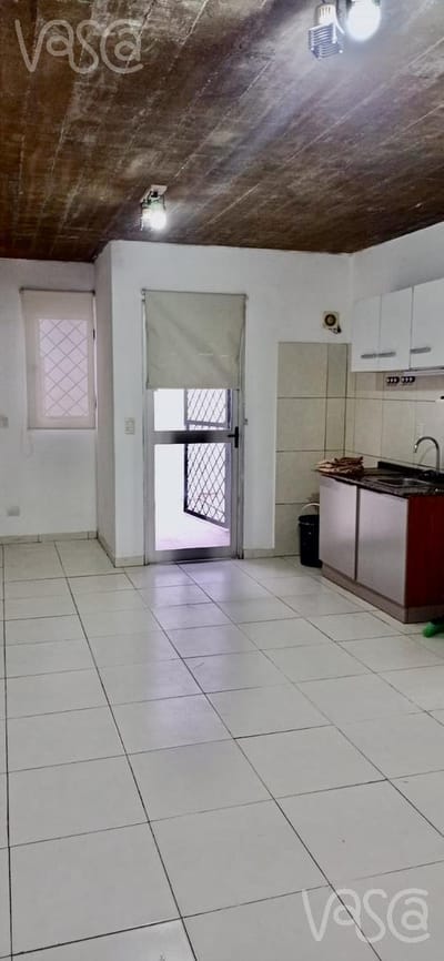 Apartamento en Maldonado