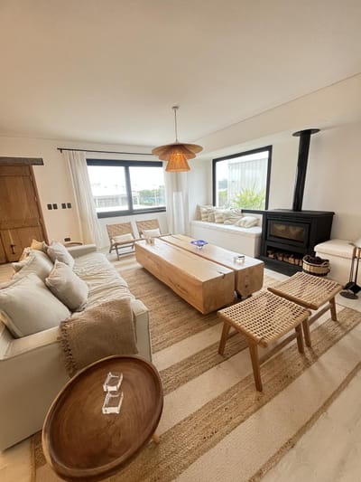 Casa en  Club de Mar - 124 TM7142675