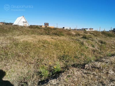 Terreno en venta Maldonado 