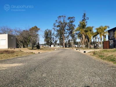 Terreno en venta naturaleza y cercanía, Maldonado 