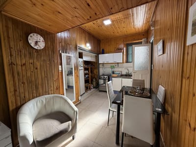 Apartamento en Edificio Biarritz, Punta del Este
