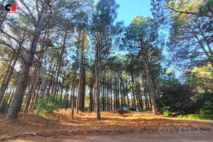 Terreno, barrio cerrado, playa, seguridad, puerto