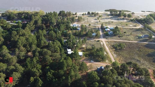 Exclusivo Terreno en Venta en Balneario Zagarzazú, Carmelo: Tu Paraíso Privado Espera