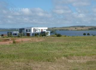 Lote a la Venta en Laguna de los Cisnes