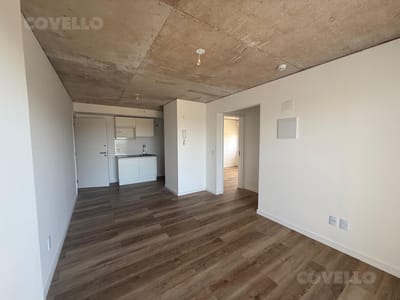 Departamento - Maldonado