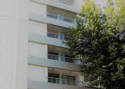 Venta Apartamento 1 dormitorio - Palermo