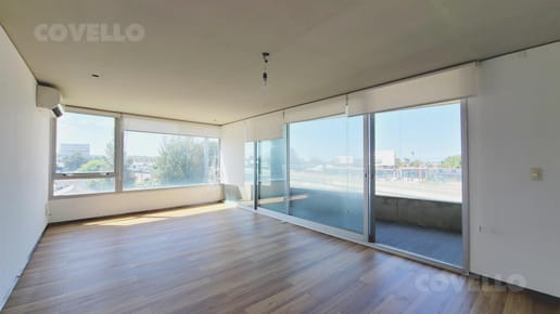 Venta o Alquiler apartamento 2 dormitorios - Carrasco