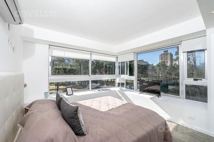 Venta apartamento de 1 dormitorio  - Punta del Este