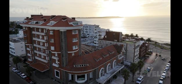 Local - Península