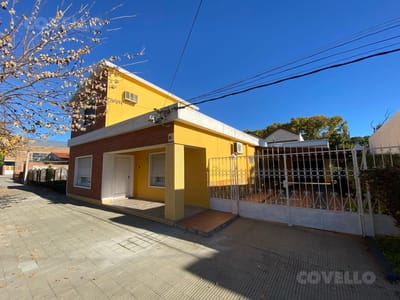 Casa en venta en Nueva Palmira