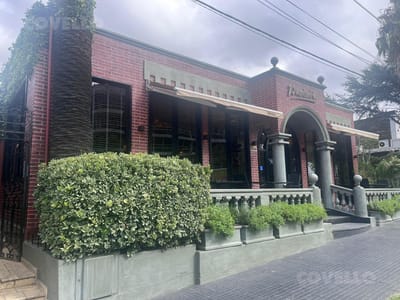 Local en  Venta con Renta!!! - Buceo WTC