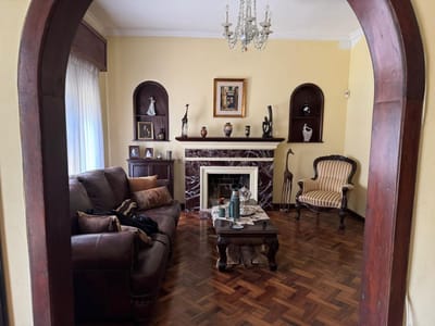 Casa en  Punta Carretas, hermosa