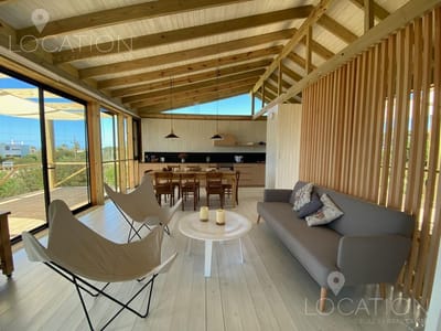 Casa en Punta Piedras en venta y alquiler - LHO4047020
