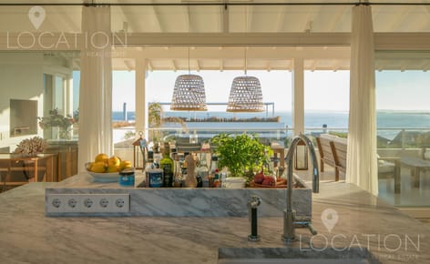 Casa - Faro Bahia