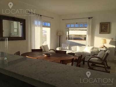 Casa en La Posta del Cangrejo - LHO1220513