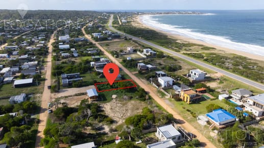 Lote en venta en La Juanita - LLA4540975