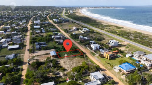 Lote en venta en La Juanita - LLA4540981