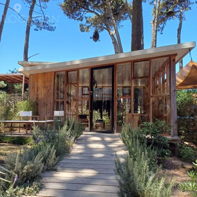 Alquiler Venta Local La Juanita Jose Ignacio 
