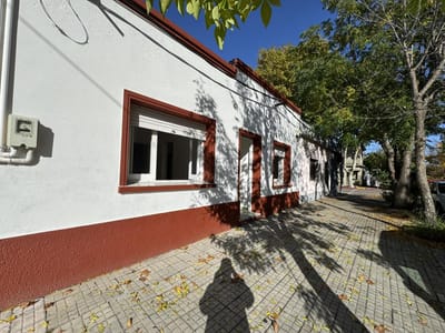 Venta de casa en Barrio Pueblo Nuevo, Colonia, Uruguay