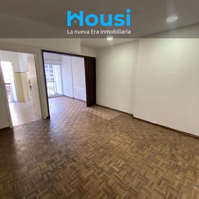 Apartamento en  venta 2 dormitorios bien ubicado sobre 18 de julio Cordón 