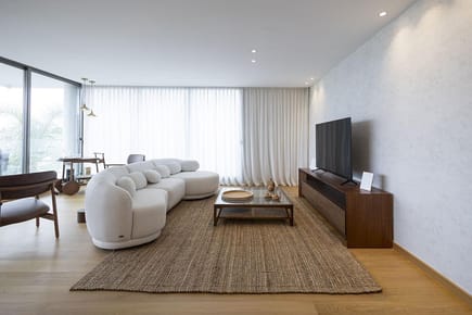 Alquiler  2 Dormitorios con rooftop exclusivo  en Carrasco