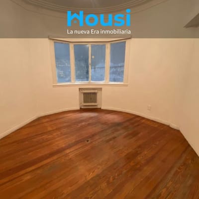 Vendo Apartamento 3 Dormitorios oportunidad para inversión con renta En Excelente Ubicación Centro.