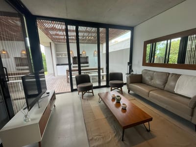 EL ENCANTO EN JOSE IGNACIO - TM6286543