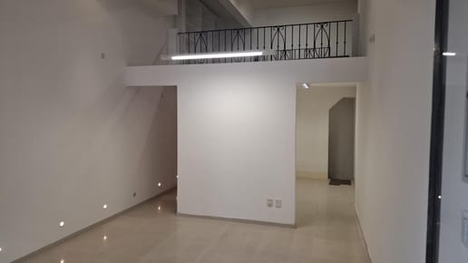 Venta Local comercial en el Centro