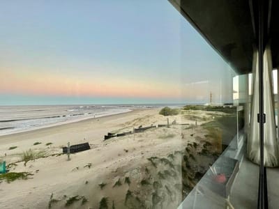 Casa - José Ignacio