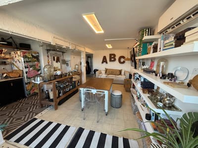 Venta de Apartamento de 2 dormitorios en edificio Ginkgo  Colonia del Sacramento