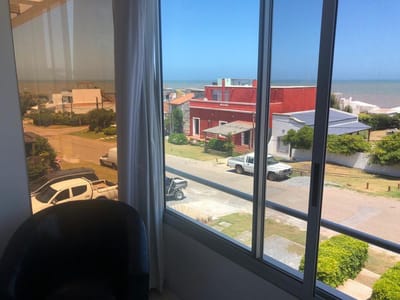 Casa en Alquiler en Manantiales a Pasos del Mar - TM6513440