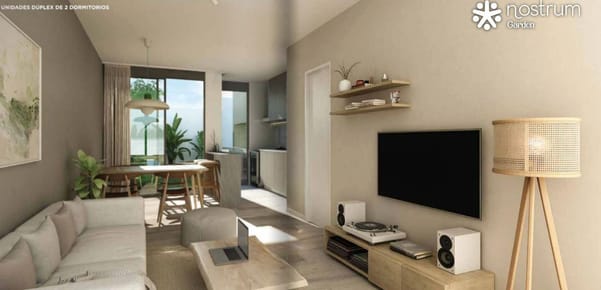 Venta Apartamento 3 Dormitorios en Prado Montevideo