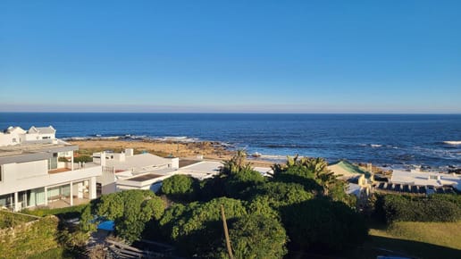 Palcos de Manantiales Con Vista al Mar en Alquiler - TM7239977