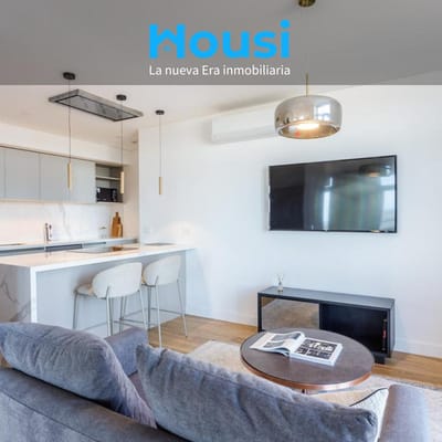 Apartamento en venta 2 dormitorios, 2 baños. excelente ubicacion carrasco 