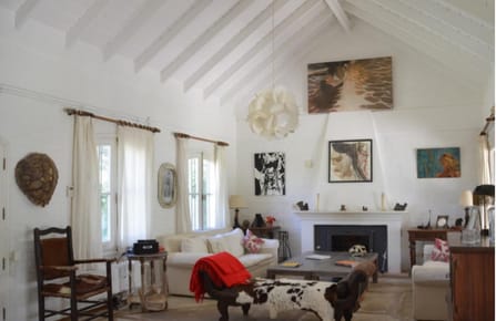 LA BARRA CASA ALQUILER Y VENTA LA CONSENTIDA - TM6126