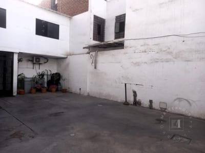 Terreno en Bellavista