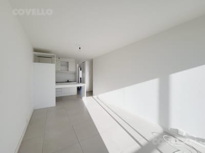Apartamento en venta de 2 dormitorios en Aguada