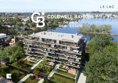 Vendo Apartamento a estrenar de 3 dormitorios y 2 baños con vista al parque Roosvelt